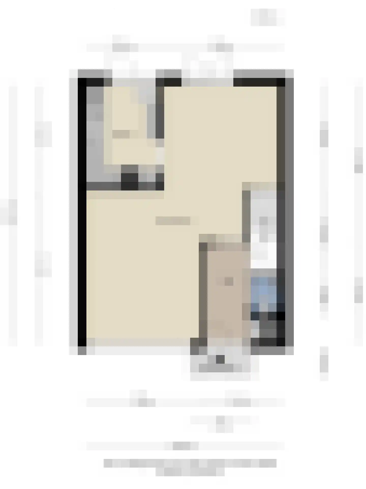 Boompjesven 39 Heemskerk thumbnail 31