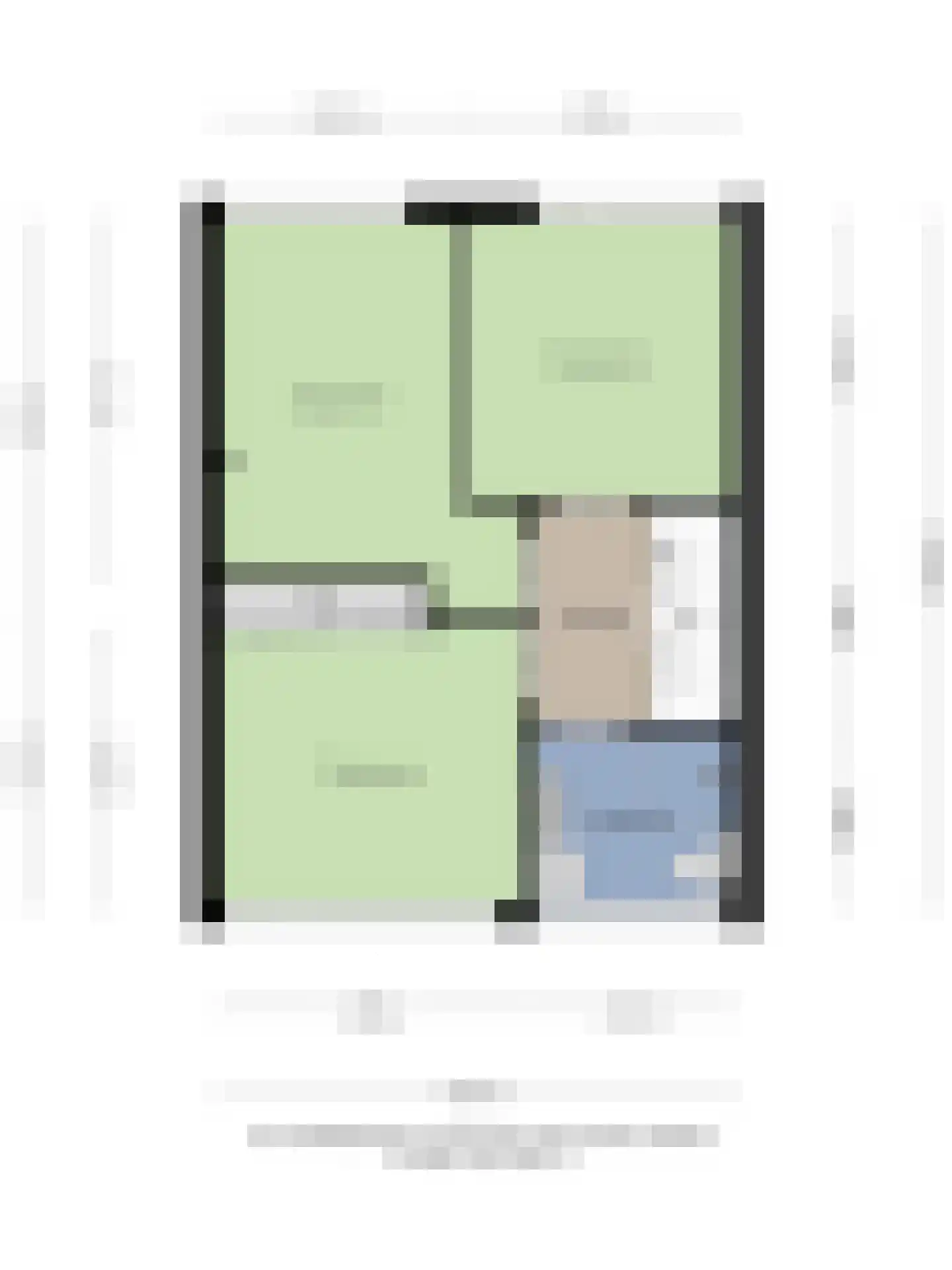 Boompjesven 39 Heemskerk thumbnail 33
