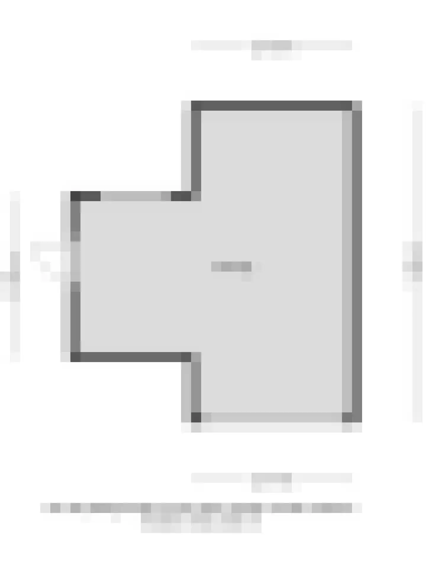 Boompjesven 39 Heemskerk thumbnail 34