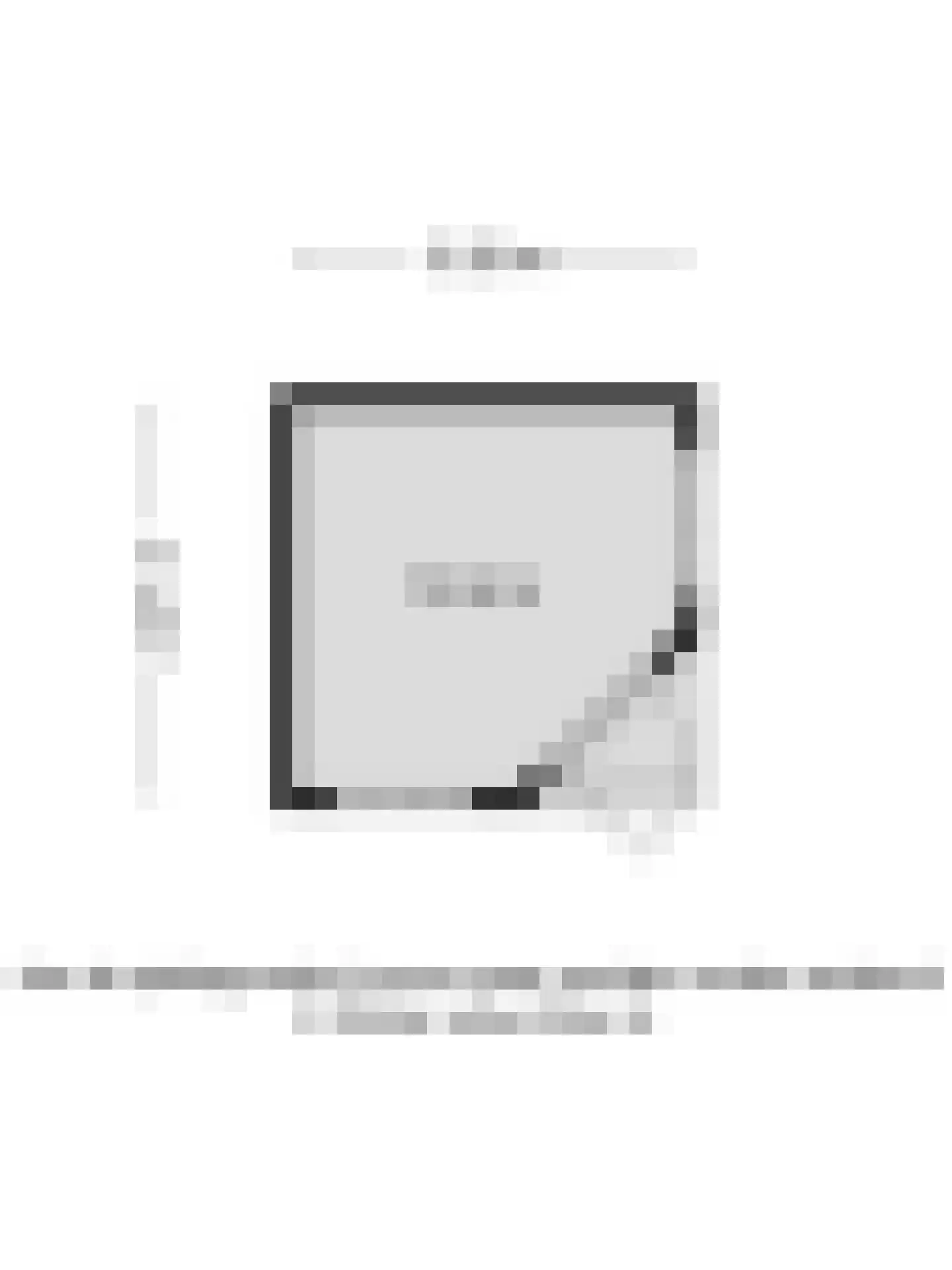 Boompjesven 39 Heemskerk thumbnail 35