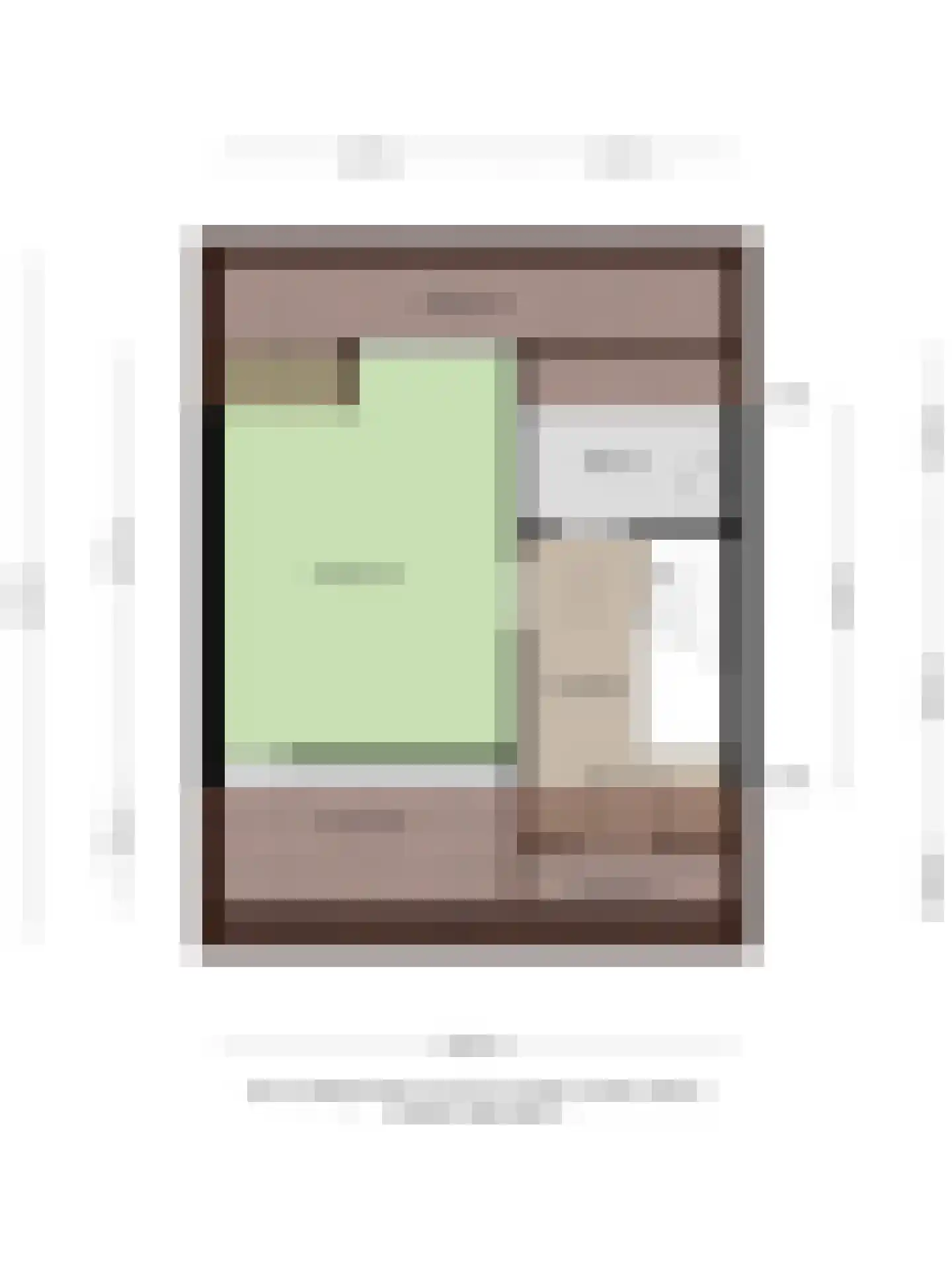 Boompjesven 39 Heemskerk thumbnail 36