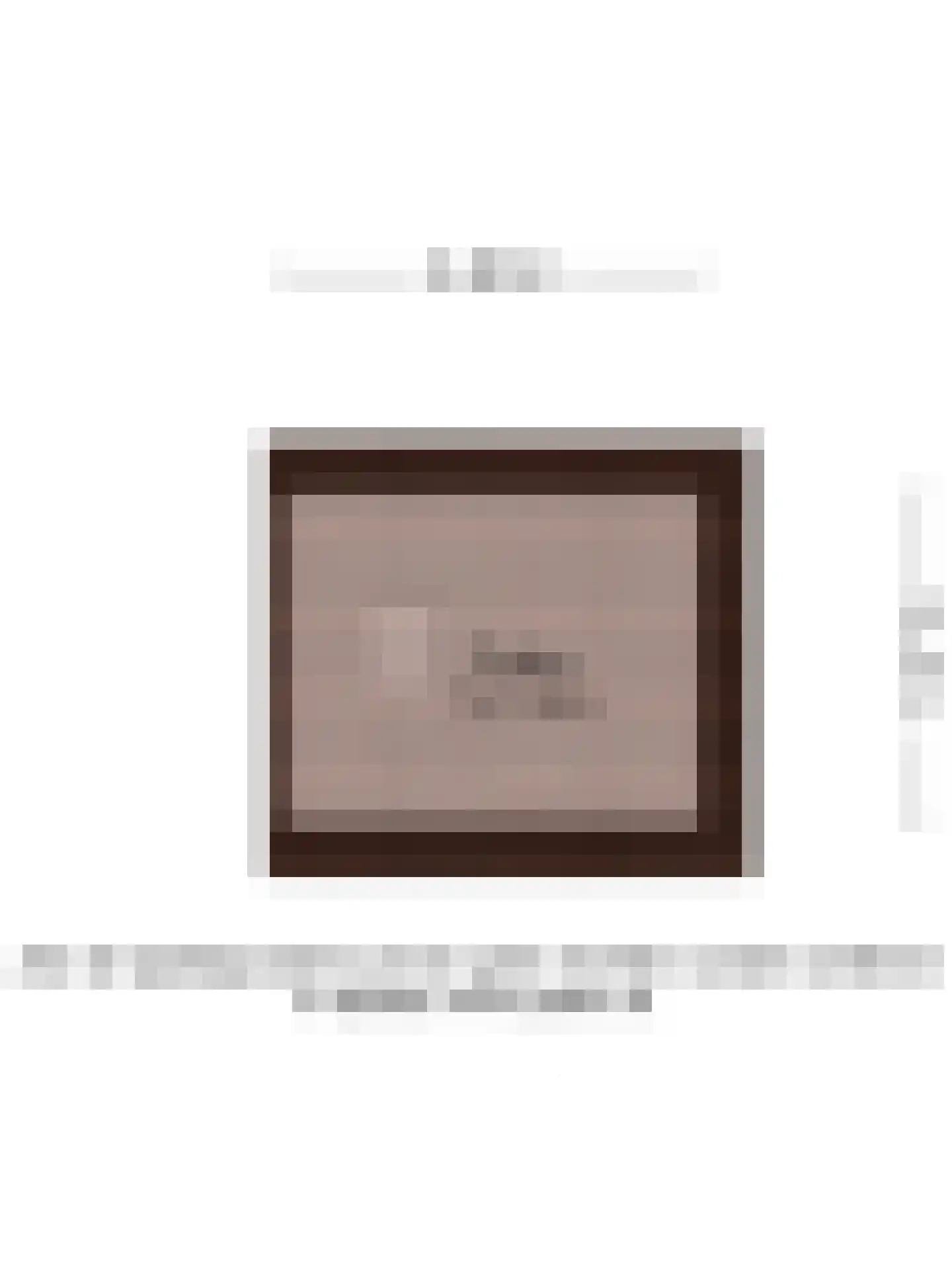 Boompjesven 39 Heemskerk thumbnail 37