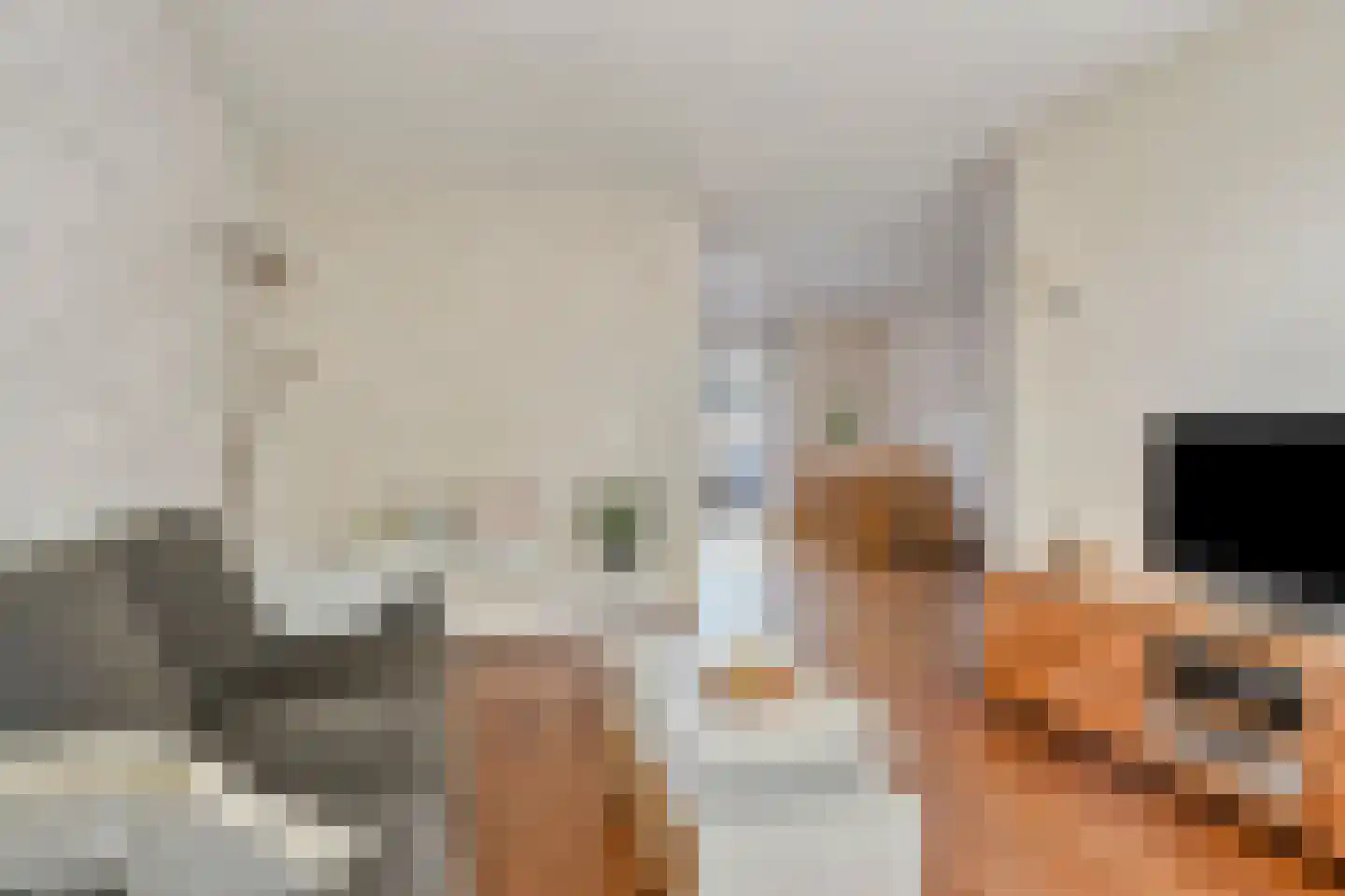 Boompjesven 39 Heemskerk thumbnail 4