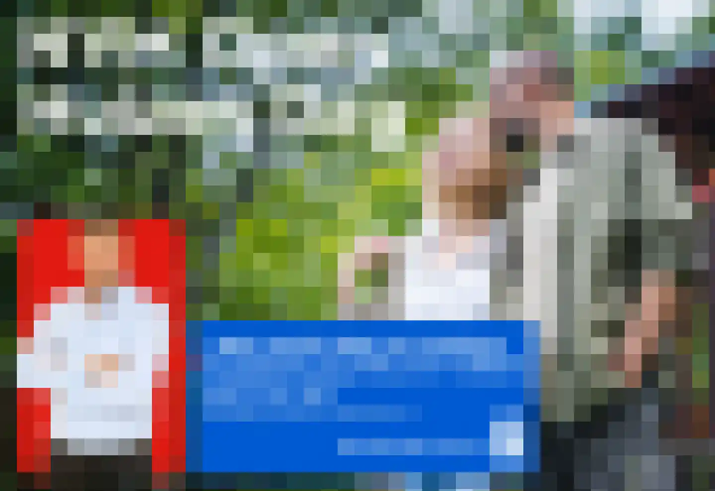 Boompjesven 39 Heemskerk thumbnail 6