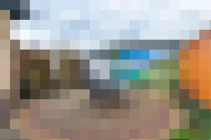 Boompjesven 55 Heemskerk thumbnail 10