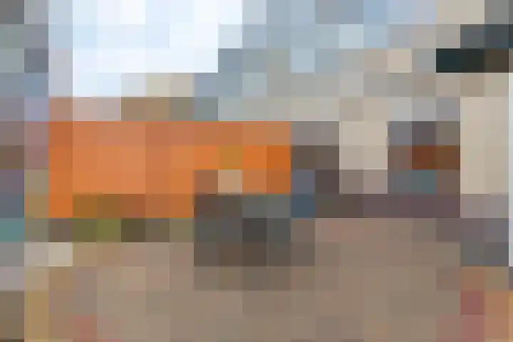 Boompjesven 55 Heemskerk thumbnail 11