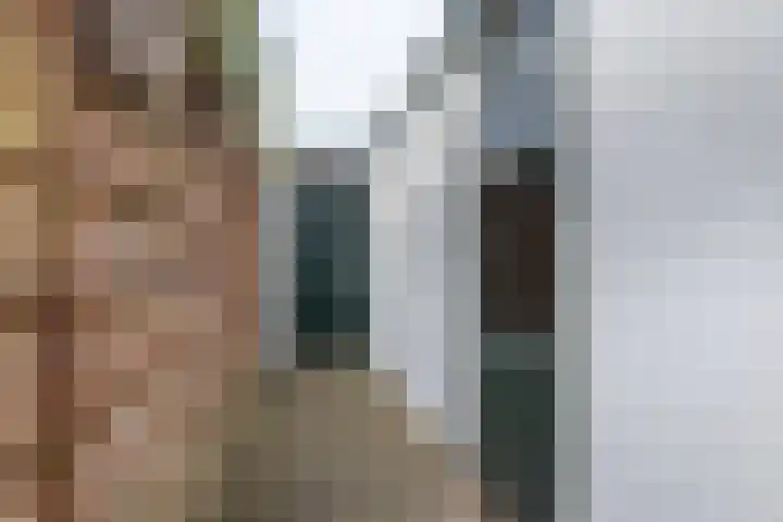 Boompjesven 55 Heemskerk thumbnail 13