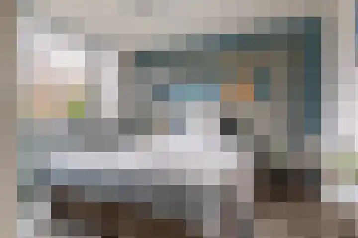 Boompjesven 55 Heemskerk thumbnail 16