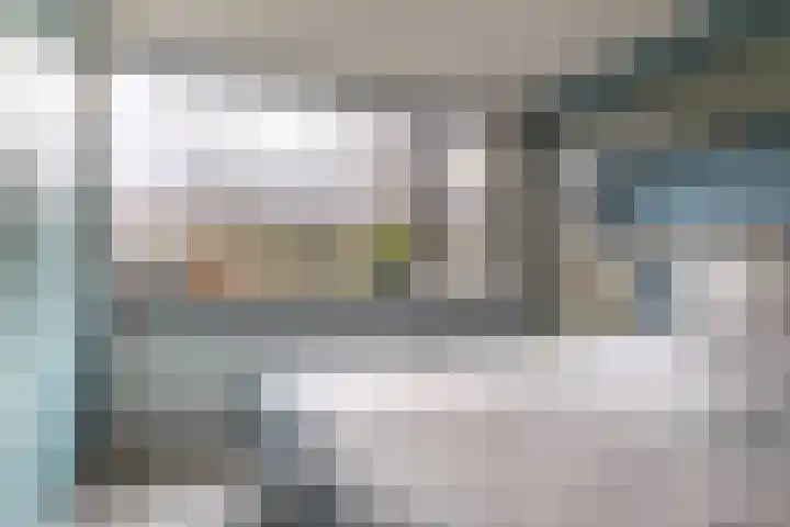 Boompjesven 55 Heemskerk thumbnail 17