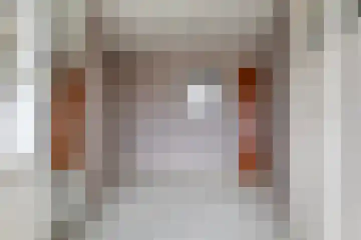 Boompjesven 55 Heemskerk thumbnail 20