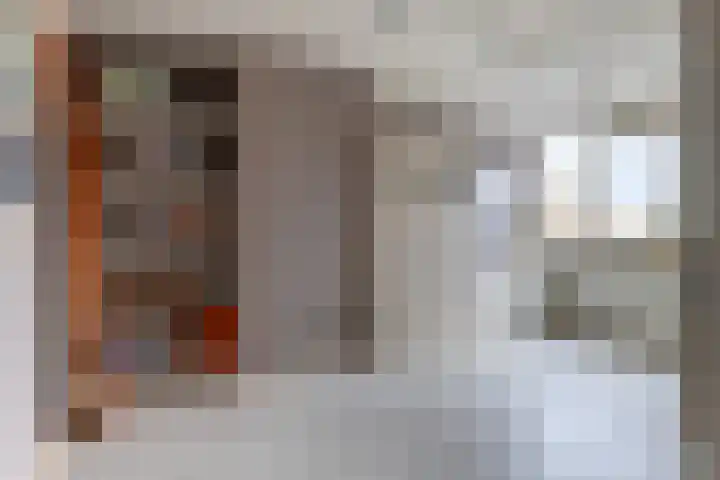 Boompjesven 55 Heemskerk thumbnail 21