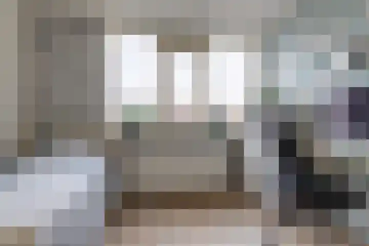 Boompjesven 55 Heemskerk thumbnail 22