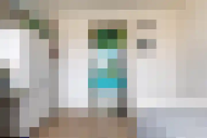 Boompjesven 55 Heemskerk thumbnail 23