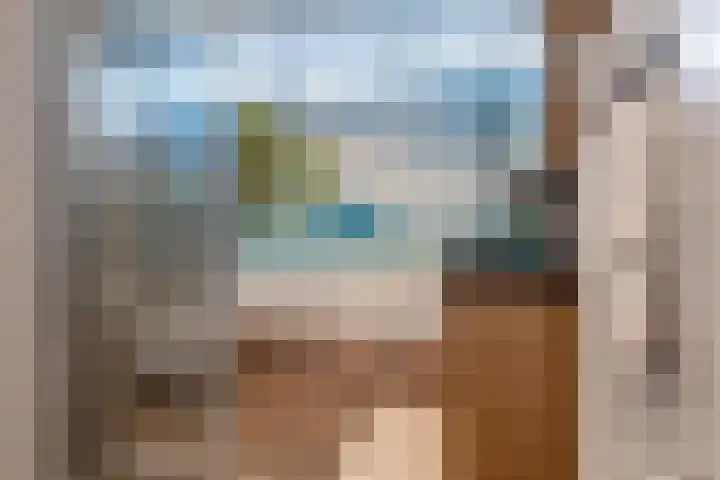 Boompjesven 55 Heemskerk thumbnail 24