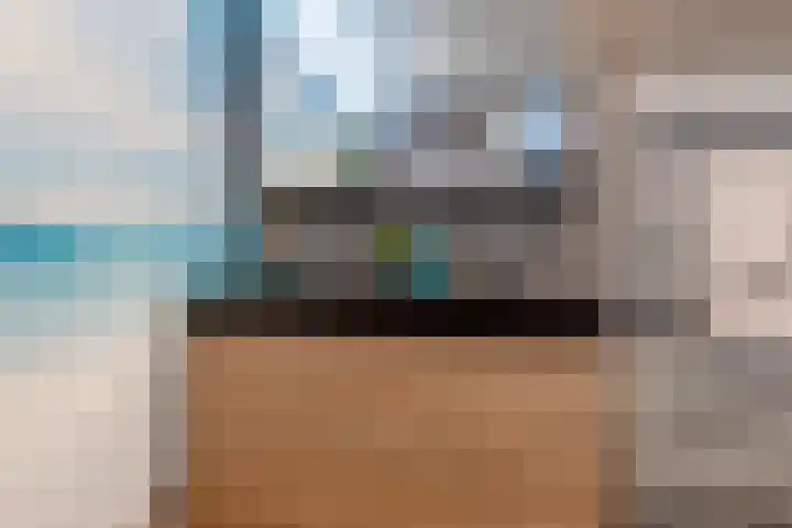 Boompjesven 55 Heemskerk thumbnail 25