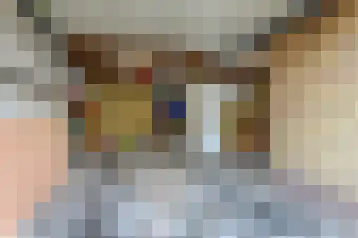 Boompjesven 55 Heemskerk thumbnail 30
