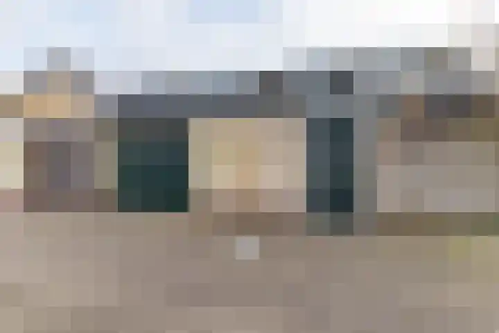 Boompjesven 55 Heemskerk thumbnail 31