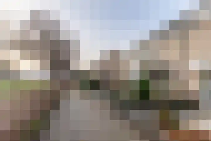 Boompjesven 55 Heemskerk thumbnail 32