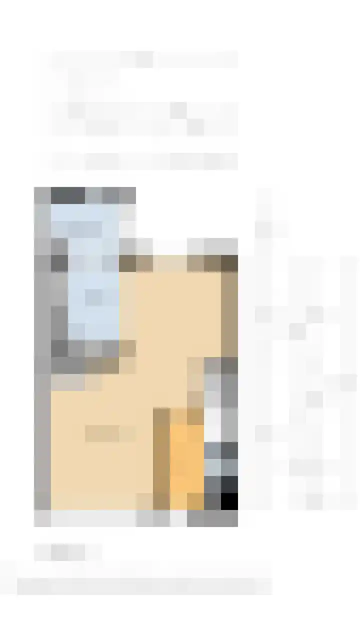 Boompjesven 55 Heemskerk thumbnail 34