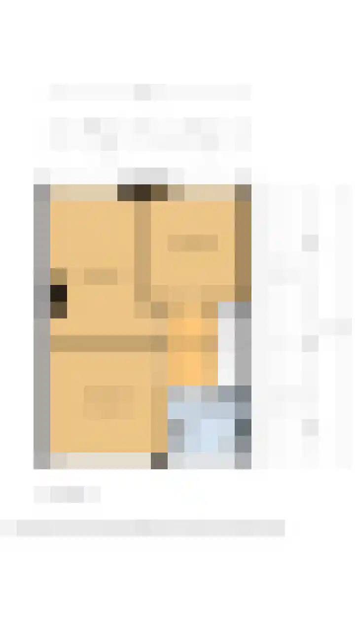Boompjesven 55 Heemskerk thumbnail 35