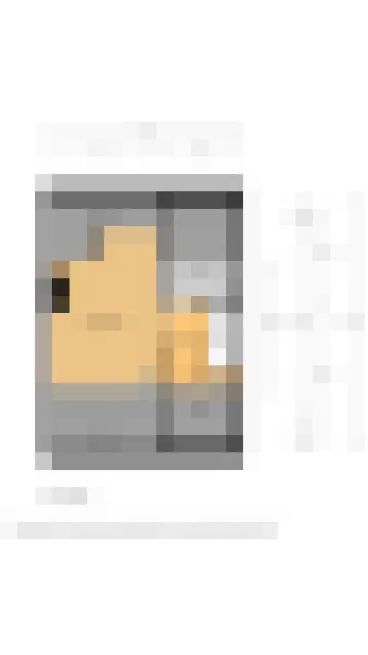 Boompjesven 55 Heemskerk thumbnail 36
