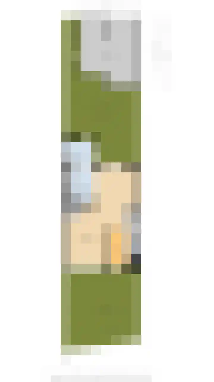 Boompjesven 55 Heemskerk thumbnail 37