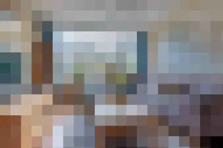 Boompjesven 55 Heemskerk thumbnail 4