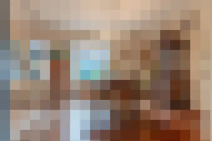 Boompjesven 55 Heemskerk thumbnail 5