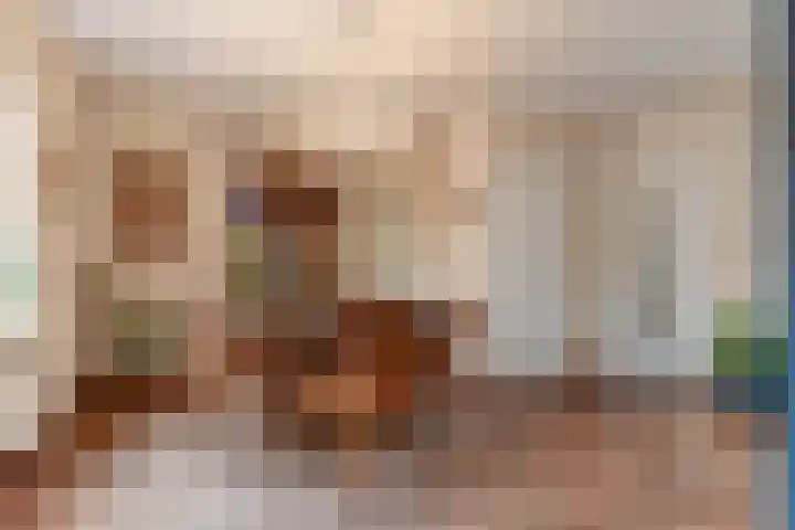 Boompjesven 55 Heemskerk thumbnail 6