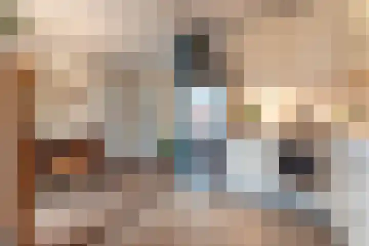 Boompjesven 55 Heemskerk thumbnail 7