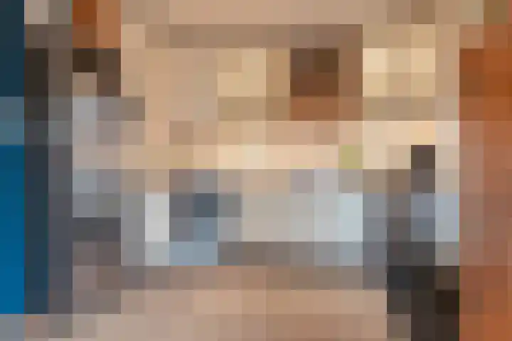 Boompjesven 55 Heemskerk thumbnail 8