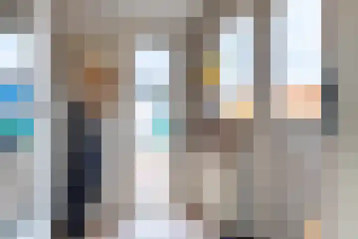 Boompjesven 55 Heemskerk thumbnail 9