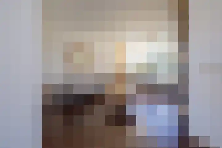 Boompjesven 77 Heemskerk thumbnail 10