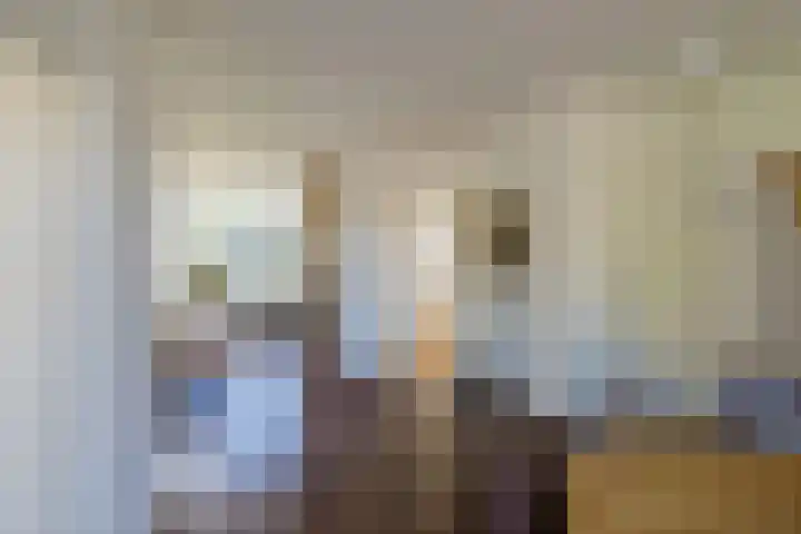 Boompjesven 77 Heemskerk thumbnail 15