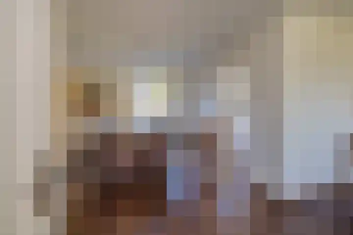 Boompjesven 77 Heemskerk thumbnail 16