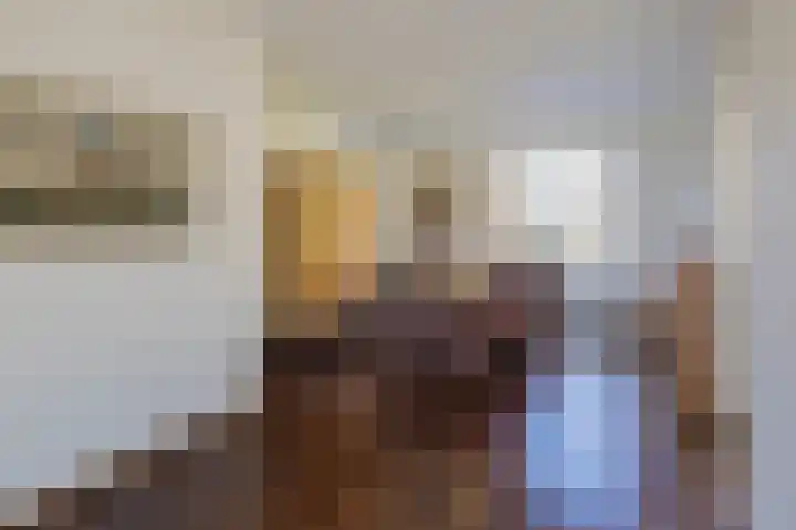 Boompjesven 77 Heemskerk thumbnail 17