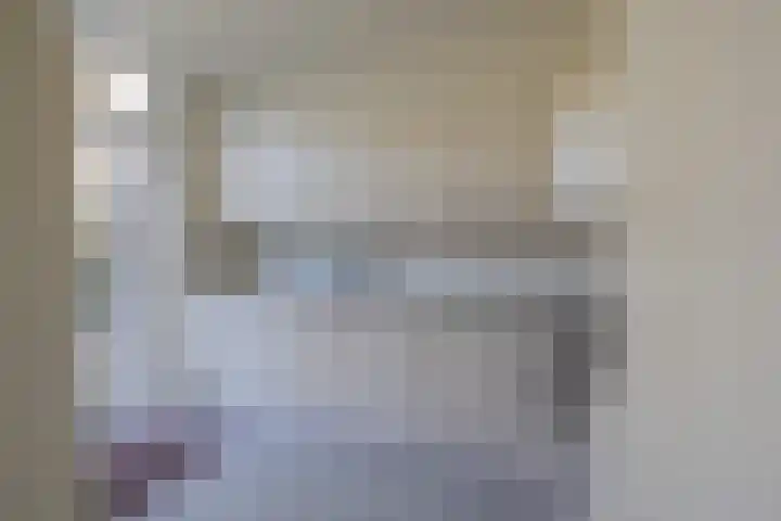 Boompjesven 77 Heemskerk thumbnail 20