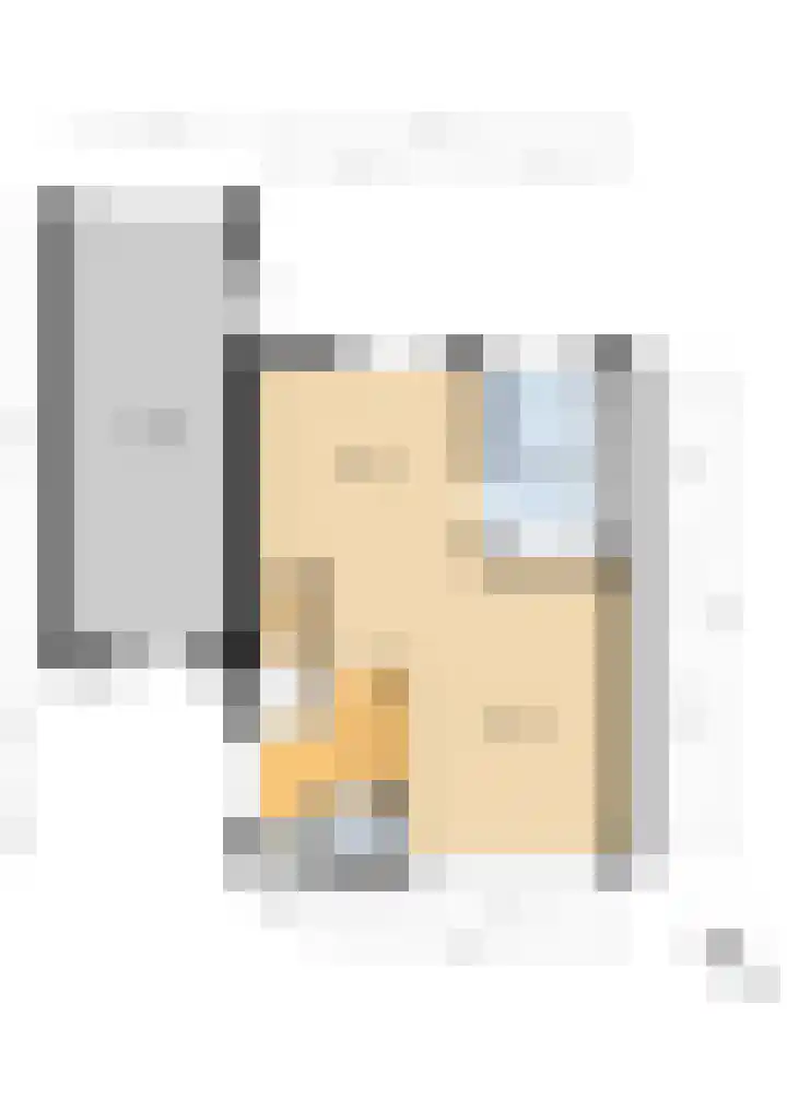 Boompjesven 77 Heemskerk thumbnail 22