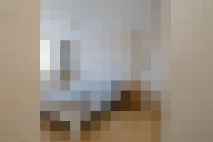 Boompjesven 77 Heemskerk thumbnail 24