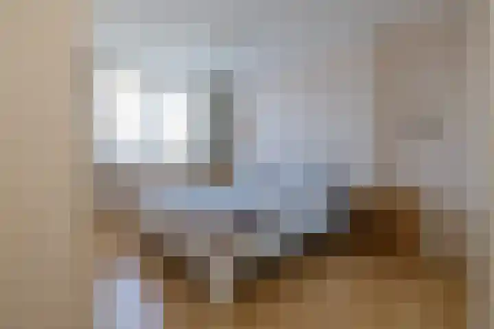 Boompjesven 77 Heemskerk thumbnail 25