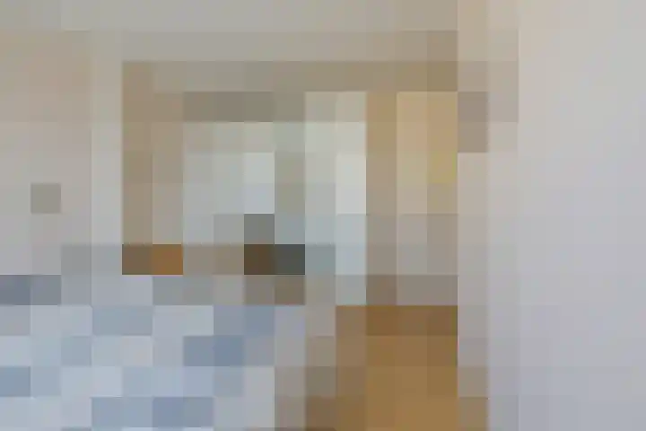 Boompjesven 77 Heemskerk thumbnail 26
