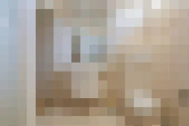 Boompjesven 77 Heemskerk thumbnail 29