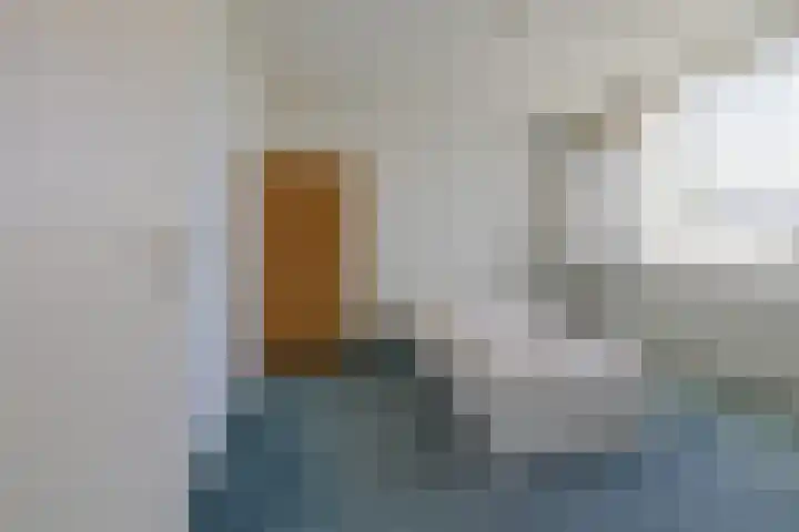 Boompjesven 77 Heemskerk thumbnail 30
