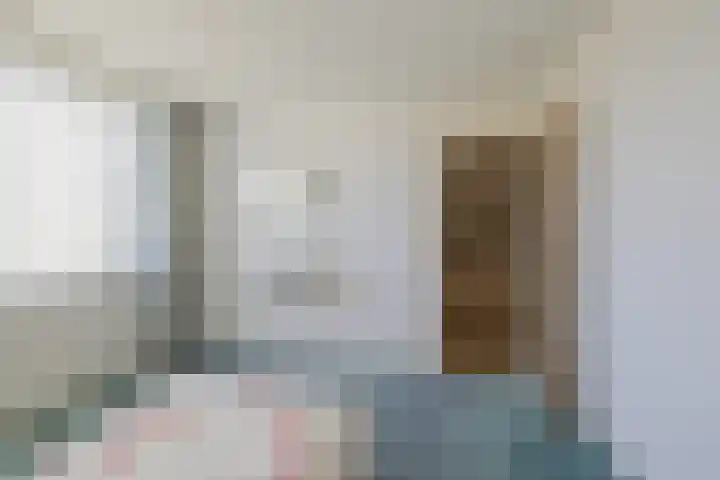 Boompjesven 77 Heemskerk thumbnail 31