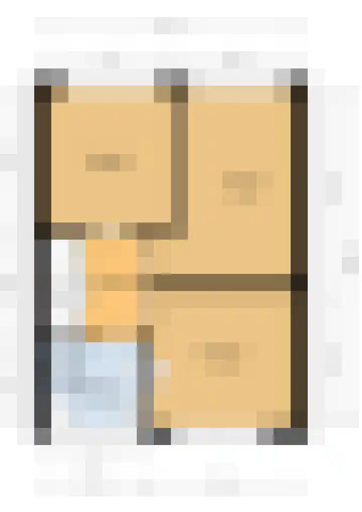 Boompjesven 77 Heemskerk thumbnail 32