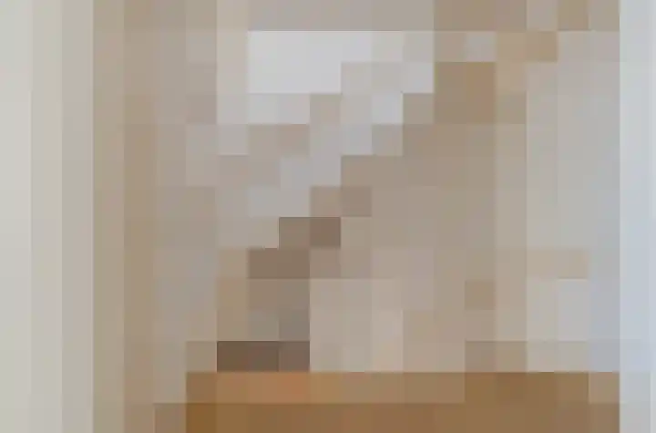 Boompjesven 77 Heemskerk thumbnail 33