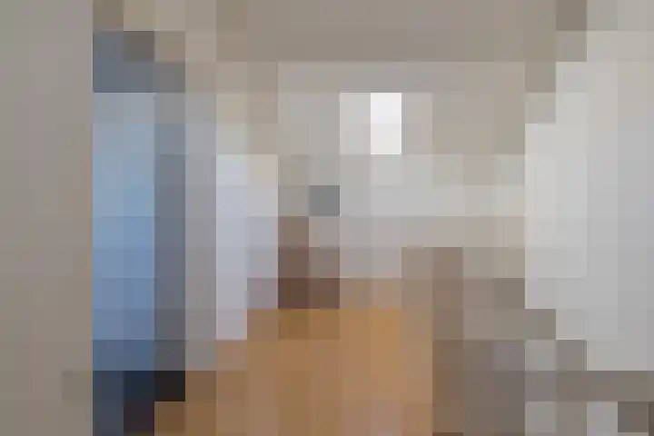 Boompjesven 77 Heemskerk thumbnail 34