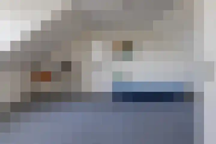 Boompjesven 77 Heemskerk thumbnail 36