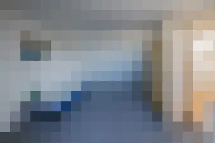 Boompjesven 77 Heemskerk thumbnail 37