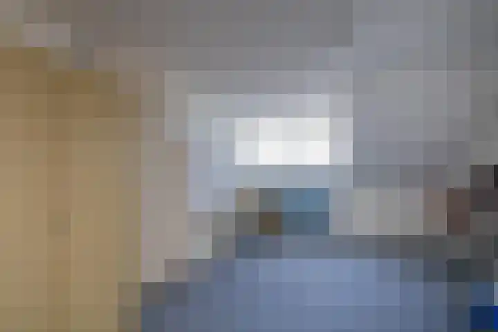 Boompjesven 77 Heemskerk thumbnail 38